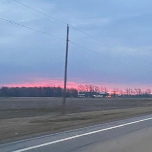 Meet your Posher, Kylee